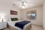 9521 Hercules Drive - Photo 12