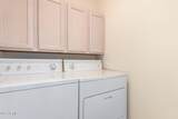 9521 Hercules Drive - Photo 14