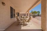 9521 Hercules Drive - Photo 15