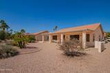 9521 Hercules Drive - Photo 16