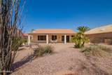 9521 Hercules Drive - Photo 17