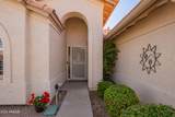 9521 Hercules Drive - Photo 2