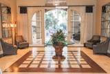 9521 Hercules Drive - Photo 21