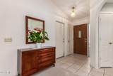 9521 Hercules Drive - Photo 3
