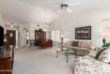 9521 Hercules Drive - Photo 4