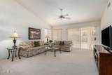 9521 Hercules Drive - Photo 5
