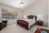 9521 Hercules Drive - Photo 9