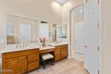 42047 Moss Springs Road - Photo 40