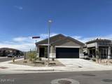 36638 Santa Clara Avenue - Photo 1