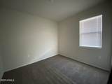 36638 Santa Clara Avenue - Photo 4