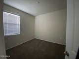 36638 Santa Clara Avenue - Photo 5
