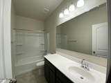 36638 Santa Clara Avenue - Photo 6