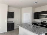 36638 Santa Clara Avenue - Photo 7