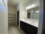 36638 Santa Clara Avenue - Photo 8