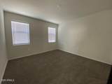 36638 Santa Clara Avenue - Photo 9