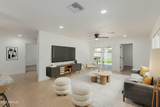 12207 Escobar Way - Photo 10