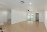 12207 Escobar Way - Photo 11