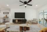 12207 Escobar Way - Photo 12