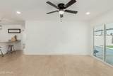 12207 Escobar Way - Photo 13