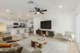 12207 Escobar Way - Photo 14