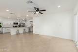 12207 Escobar Way - Photo 15