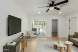 12207 Escobar Way - Photo 16