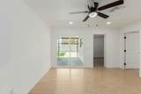 12207 Escobar Way - Photo 17