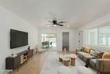 12207 Escobar Way - Photo 18