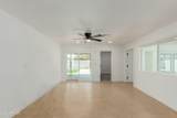 12207 Escobar Way - Photo 19
