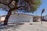 12207 Escobar Way - Photo 2