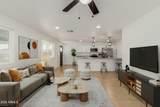 12207 Escobar Way - Photo 20