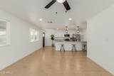 12207 Escobar Way - Photo 21