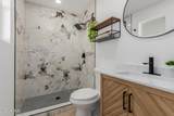 12207 Escobar Way - Photo 22