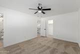 12207 Escobar Way - Photo 24