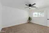 12207 Escobar Way - Photo 25