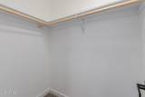 12207 Escobar Way - Photo 26