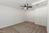 12207 Escobar Way - Photo 27