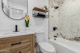 12207 Escobar Way - Photo 28