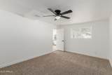 12207 Escobar Way - Photo 29