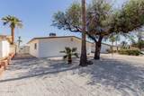 12207 Escobar Way - Photo 3