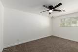 12207 Escobar Way - Photo 30