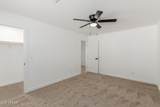 12207 Escobar Way - Photo 31