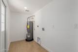 12207 Escobar Way - Photo 32