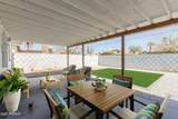 12207 Escobar Way - Photo 33