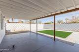 12207 Escobar Way - Photo 34