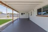 12207 Escobar Way - Photo 36