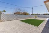 12207 Escobar Way - Photo 37
