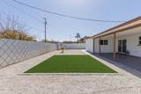 12207 Escobar Way - Photo 38