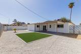 12207 Escobar Way - Photo 39
