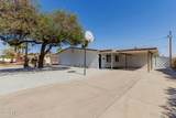 12207 Escobar Way - Photo 4
